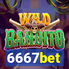 6667bet