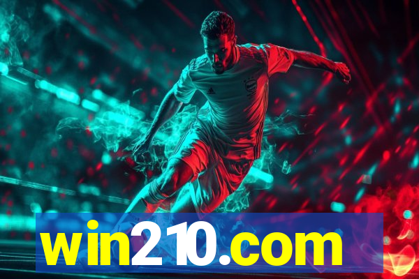 win210.com
