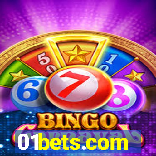 01bets.com