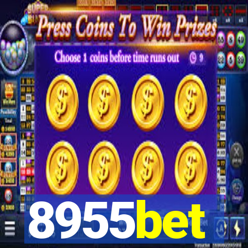 8955bet