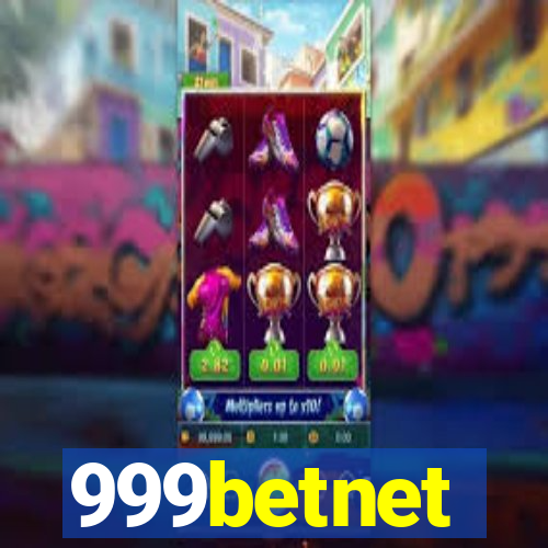 999betnet