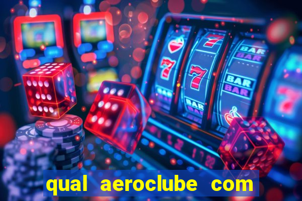 qual aeroclube com hora de voo mais barata
