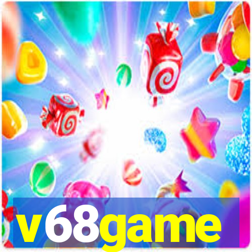 v68game