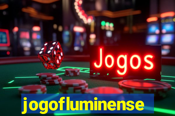 jogofluminense