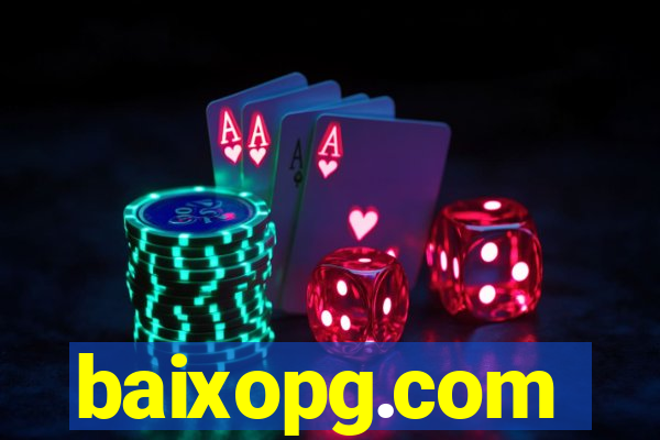 baixopg.com