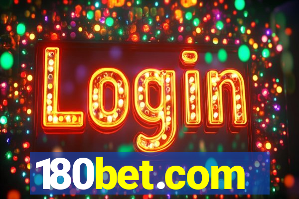 180bet.com