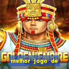 melhor jogo de yu-gi-oh para celular