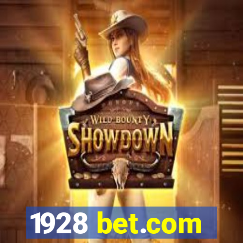 1928 bet.com