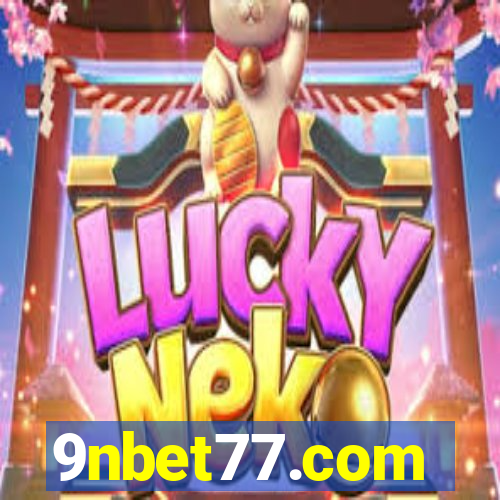 9nbet77.com