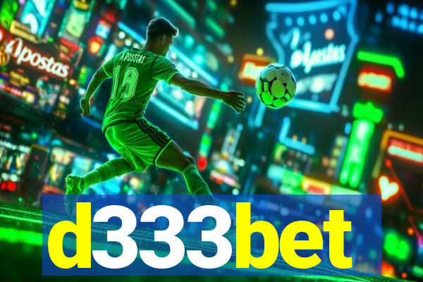 d333bet