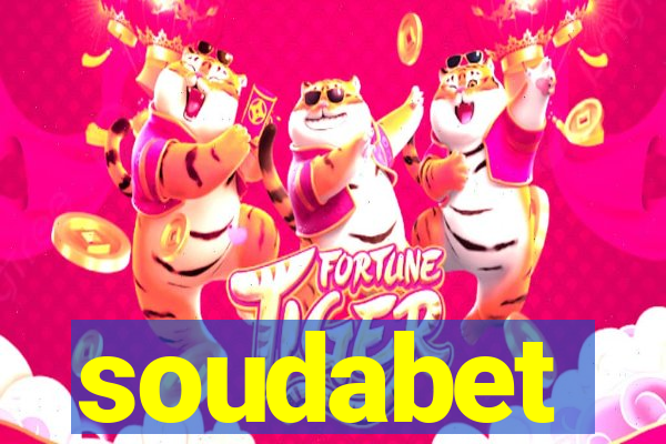 soudabet