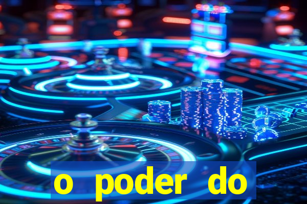 o poder do subconsciente pdf