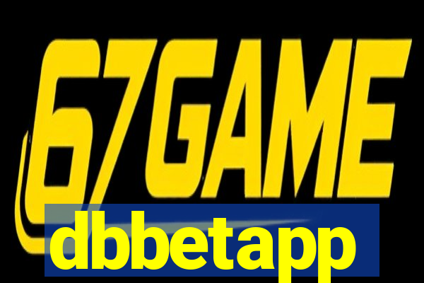 dbbetapp