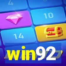 win92