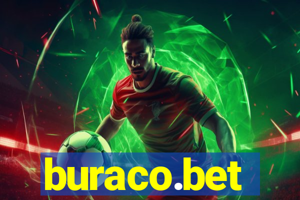 buraco.bet