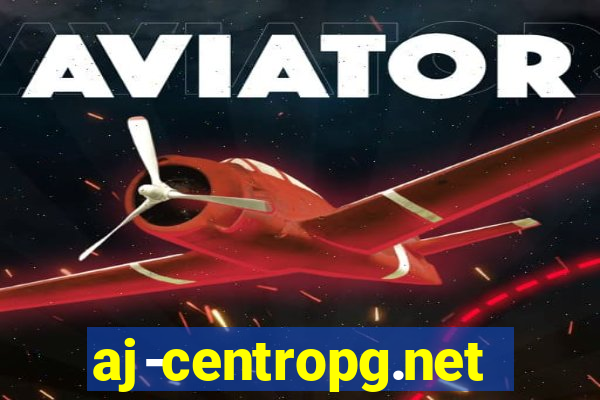 aj-centropg.net