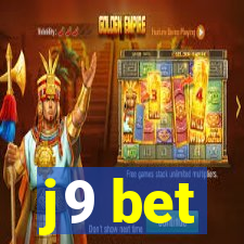 j9 bet
