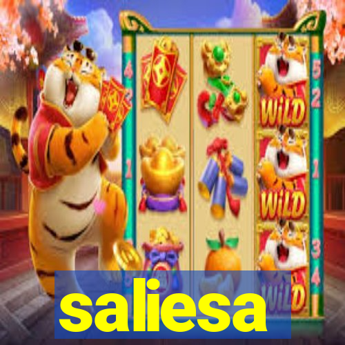 saliesa