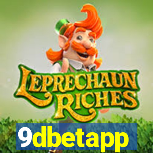 9dbetapp
