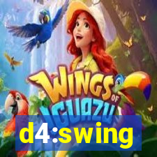 d4:swing