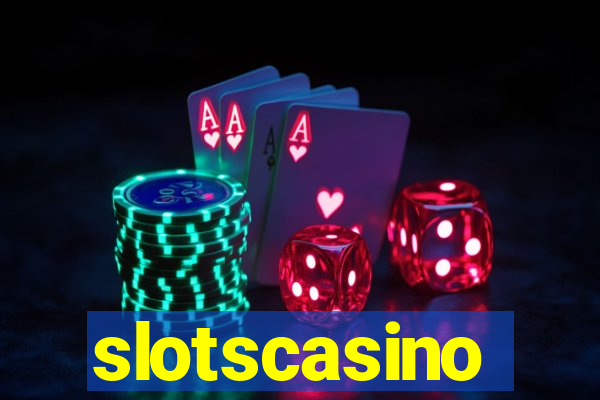 slotscasino