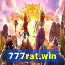 777rat.win