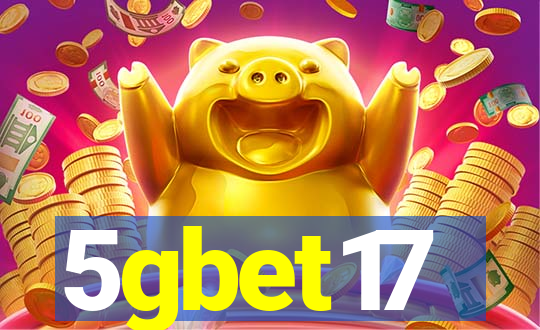 5gbet17