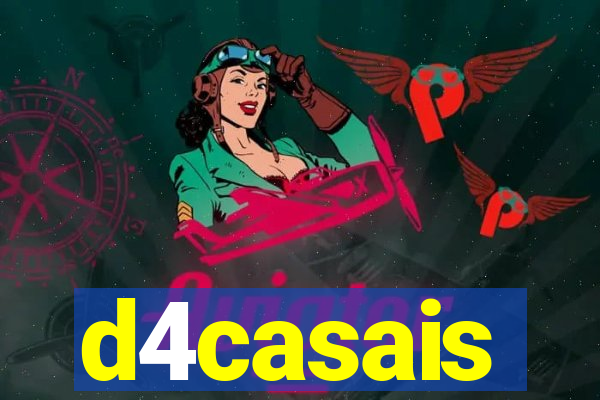 d4casais