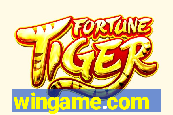 wingame.com