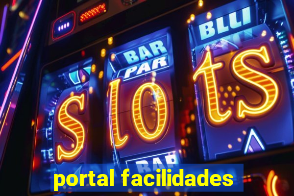 portal facilidades