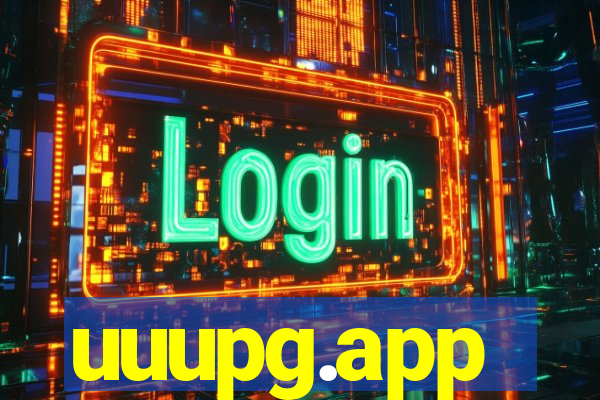 uuupg.app