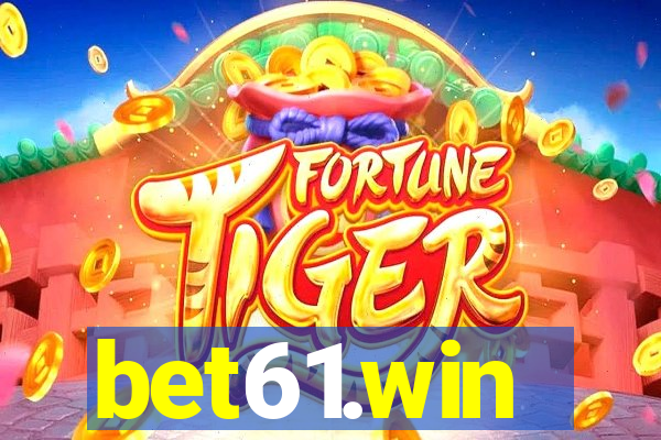 bet61.win