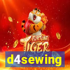 d4sewing