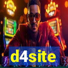 d4site