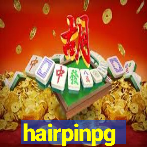 hairpinpg