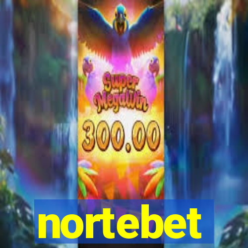 nortebet