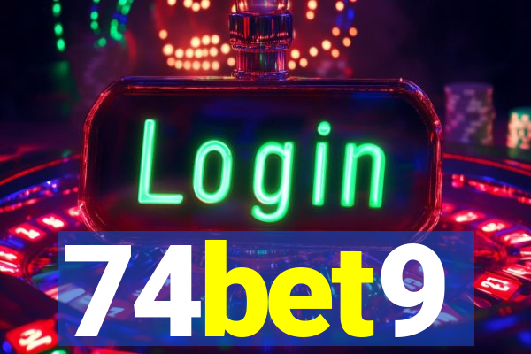 74bet9