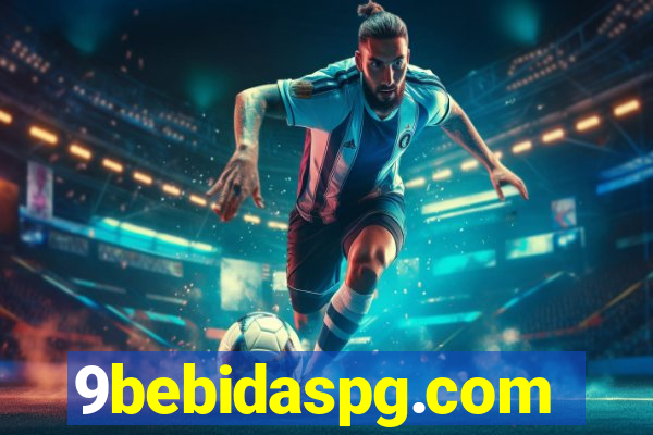 9bebidaspg.com