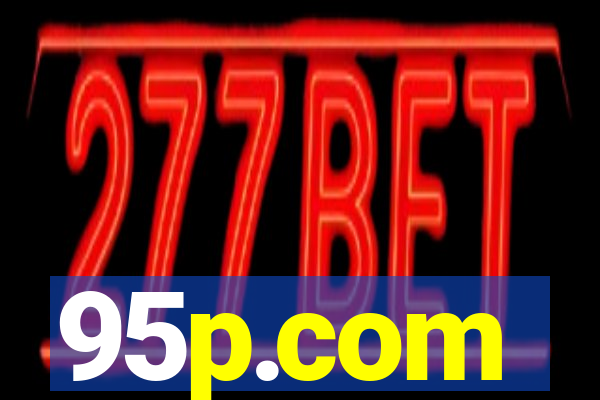 95p.com