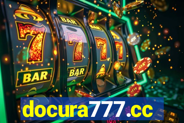 docura777.cc