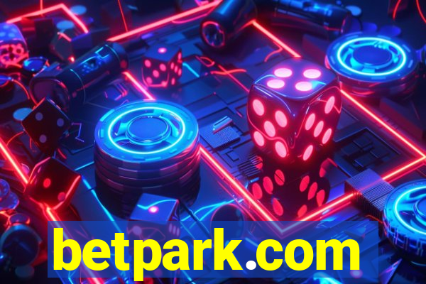 betpark.com