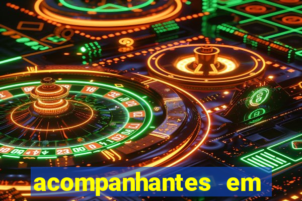 acompanhantes em santos trans