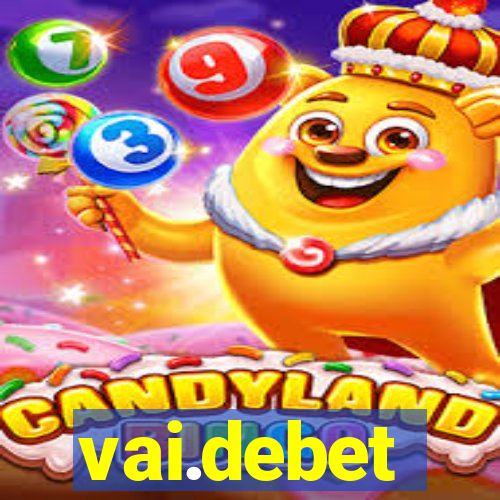 vai.debet