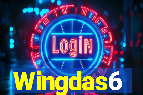 Wingdas6
