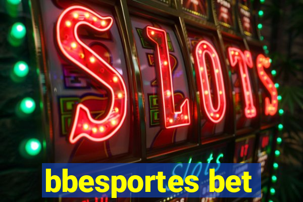 bbesportes bet