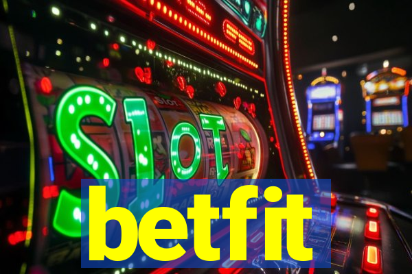 betfit