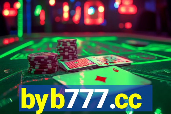 byb777.cc