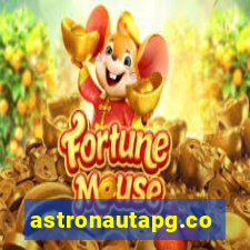 astronautapg.com