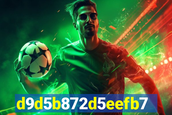 79bet plataforma