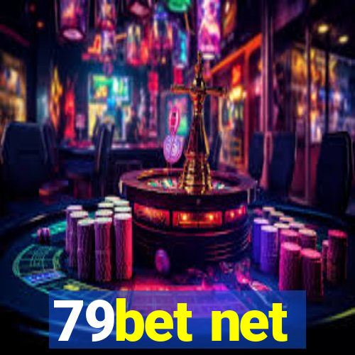 79bet net